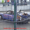 Warneton 18 11 2007 016  Medium 