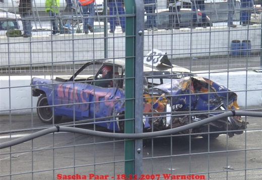 Warneton 18 11 2007 016  Medium 