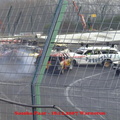 Warneton 18 11 2007 017  Medium 