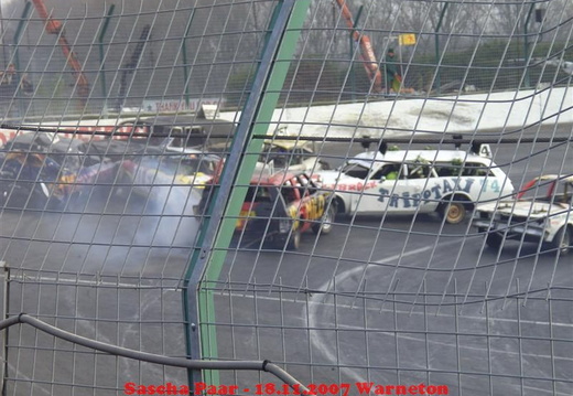 Warneton 18 11 2007 017  Medium 