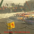 Warneton 18 11 2007 018  Medium 
