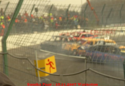 Warneton 18 11 2007 018  Medium 