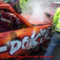 Warneton 18 11 2007 019  Medium 