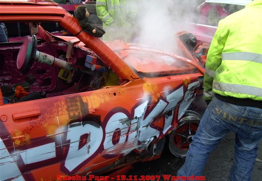 Warneton 18 11 2007 019  Medium 