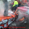 Warneton 18 11 2007 020  Medium 