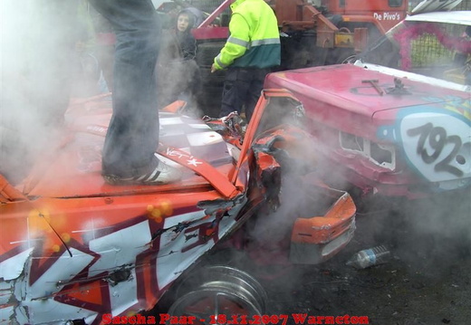Warneton 18 11 2007 020  Medium 