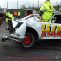 Warneton 18 11 2007 021  Medium 