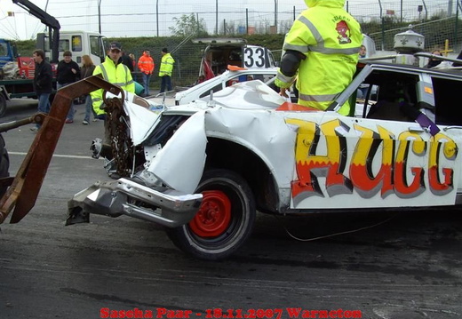Warneton 18 11 2007 021  Medium 