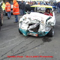 Warneton 18 11 2007 022  Medium 
