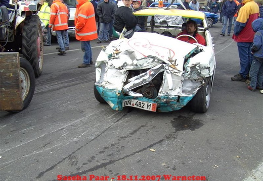 Warneton 18 11 2007 022  Medium 