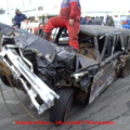 Warneton 18 11 2007 023  Medium 