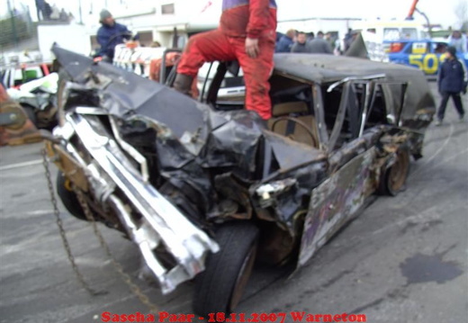 Warneton 18 11 2007 023  Medium 
