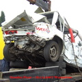 Warneton 18 11 2007 024  Medium 