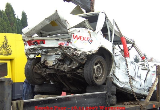 Warneton 18 11 2007 024  Medium 