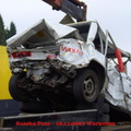 Warneton 18 11 2007 025  Medium 