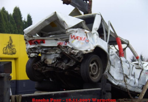 Warneton 18 11 2007 025  Medium 