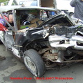 Warneton 18 11 2007 026  Medium 