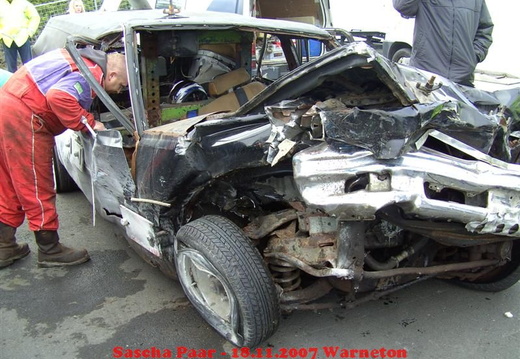 Warneton 18 11 2007 026  Medium 