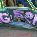 Warneton 18 11 2007 027  Medium 