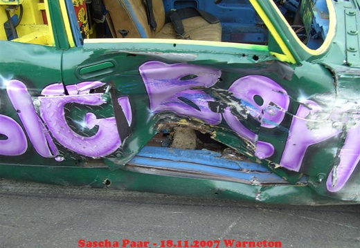 Warneton 18 11 2007 027  Medium 