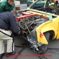 Warneton 18 11 2007 028  Medium 