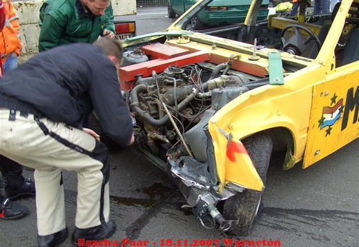Warneton 18 11 2007 028  Medium 