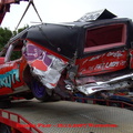 Warneton 18 11 2007 029  Medium 