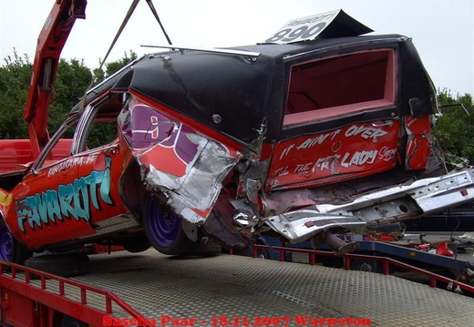 Warneton 18 11 2007 029  Medium 