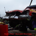 Warneton 18 11 2007 030  Medium 
