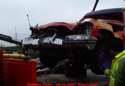 Warneton 18 11 2007 030  Medium 