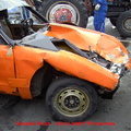 Warneton 18 11 2007 031  Medium 