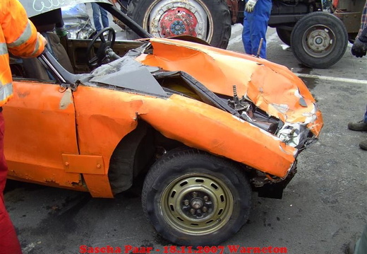 Warneton 18 11 2007 031  Medium 