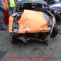 Warneton 18 11 2007 032  Medium 