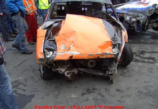 Warneton 18 11 2007 032  Medium 