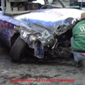 Warneton 18 11 2007 033  Medium 