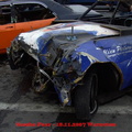 Warneton 18 11 2007 034  Medium 