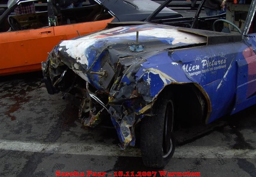 Warneton 18 11 2007 034  Medium 