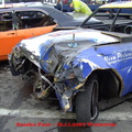 Warneton 18 11 2007 035  Medium 