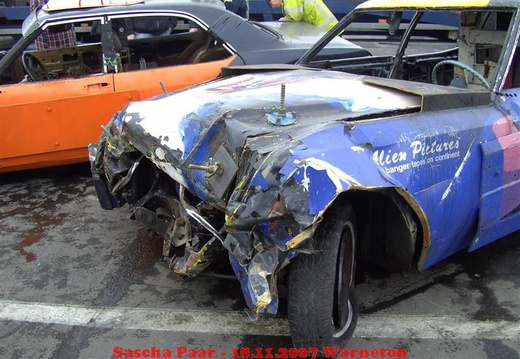 Warneton 18 11 2007 035  Medium 
