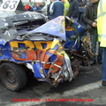 Warneton 18 11 2007 036  Medium 
