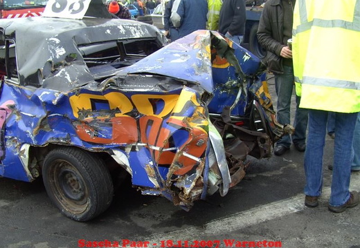 Warneton 18 11 2007 036  Medium 