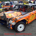 Warneton 18 11 2007 037  Medium 