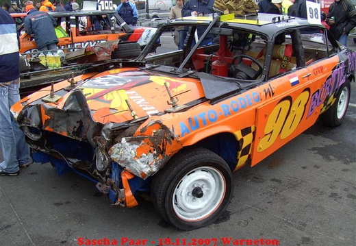Warneton 18 11 2007 037  Medium 