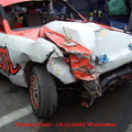 Warneton 18 11 2007 038  Medium 