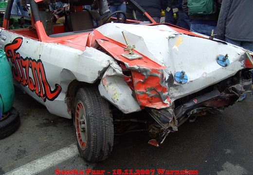 Warneton 18 11 2007 038  Medium 