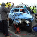 Warneton 18 11 2007 039  Medium 