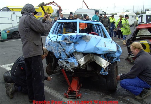 Warneton 18 11 2007 039  Medium 