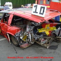 Warneton 18 11 2007 040  Medium 