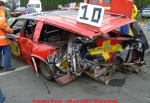 Warneton 18 11 2007 040  Medium 