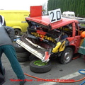 Warneton 18 11 2007 041  Medium 